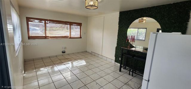 6455 SW 33rd St Side, Miami, FL 33155