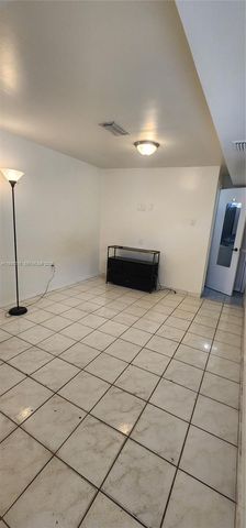 6455 SW 33rd St Side, Miami, FL 33155