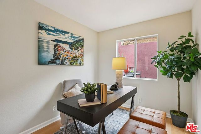 6017 Delphi Street, Los Angeles, CA 90042