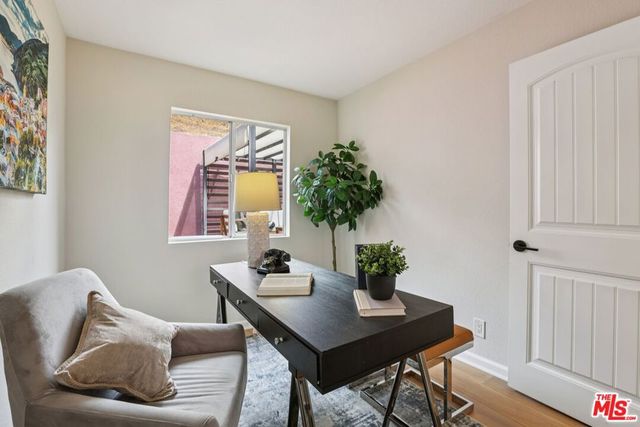 6017 Delphi Street, Los Angeles, CA 90042