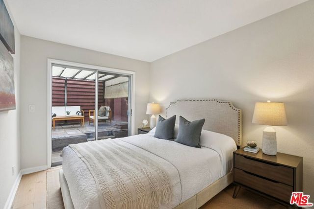 6017 Delphi Street, Los Angeles, CA 90042