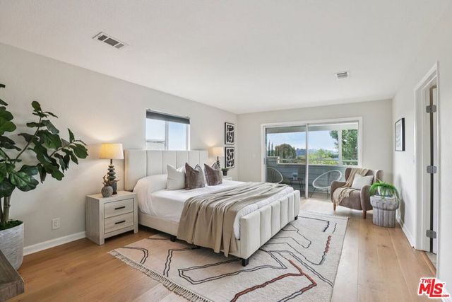 6017 Delphi Street, Los Angeles, CA 90042