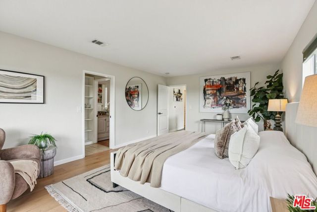 6017 Delphi Street, Los Angeles, CA 90042