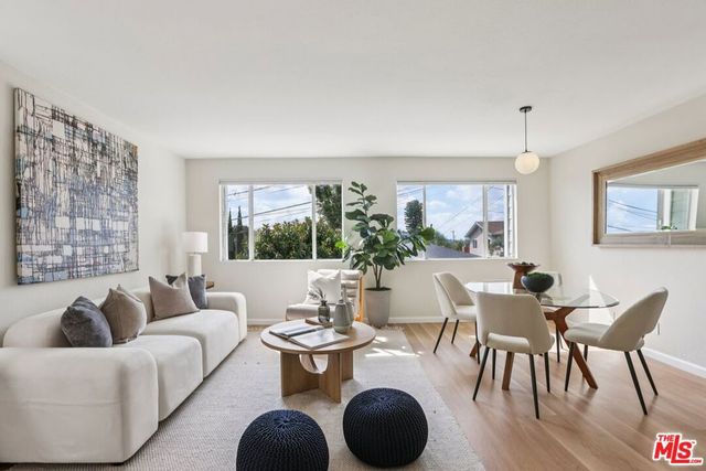 6017 Delphi Street, Los Angeles, CA 90042