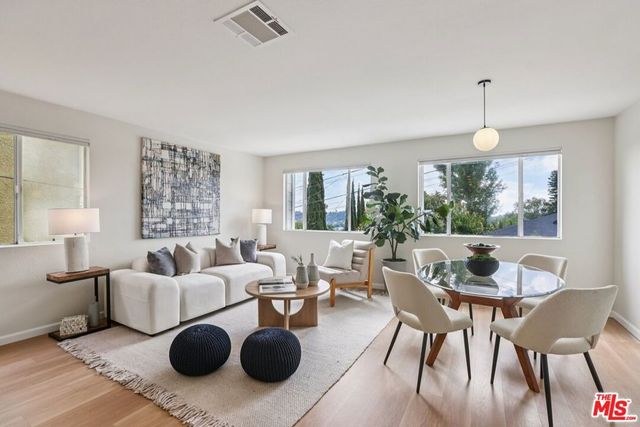 6017 Delphi Street, Los Angeles, CA 90042