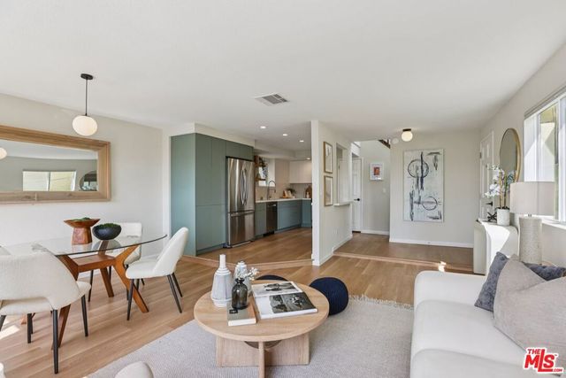 6017 Delphi Street, Los Angeles, CA 90042