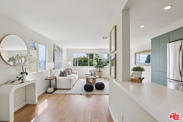 6017 Delphi Street, Los Angeles, CA 90042