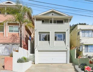 6017 Delphi Street, Los Angeles, CA 90042