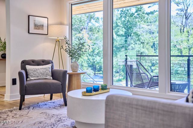 753 Old Mill Road, Chapel Hill, NC 27514