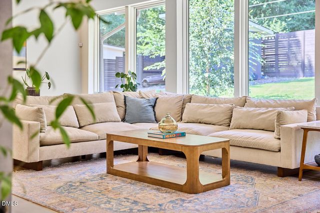 753 Old Mill Road, Chapel Hill, NC 27514