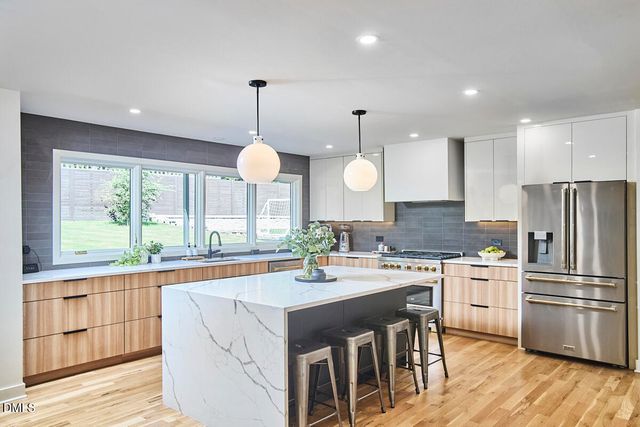 753 Old Mill Road, Chapel Hill, NC 27514