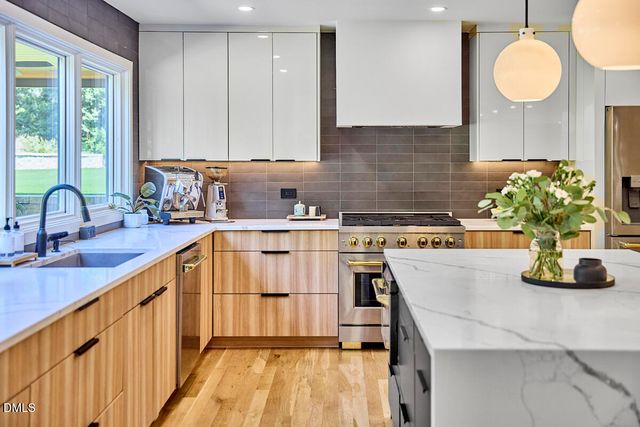 753 Old Mill Road, Chapel Hill, NC 27514