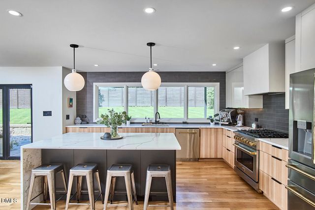 753 Old Mill Road, Chapel Hill, NC 27514