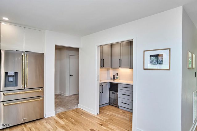 753 Old Mill Road, Chapel Hill, NC 27514