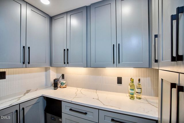 753 Old Mill Road, Chapel Hill, NC 27514