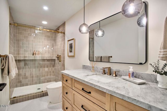753 Old Mill Road, Chapel Hill, NC 27514