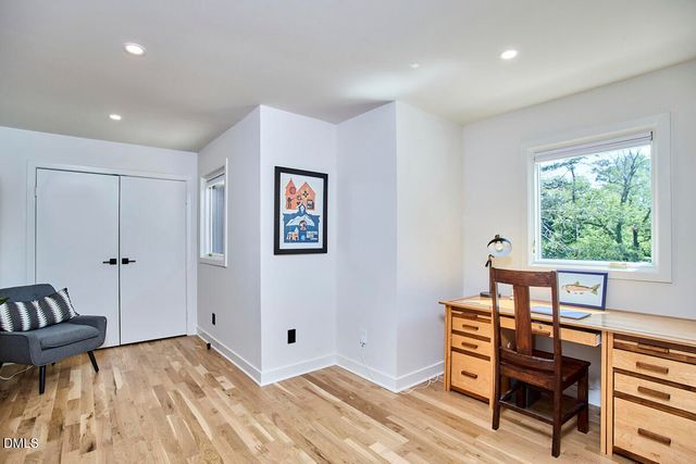 753 Old Mill Road, Chapel Hill, NC 27514