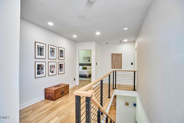 753 Old Mill Road, Chapel Hill, NC 27514