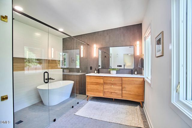 753 Old Mill Road, Chapel Hill, NC 27514