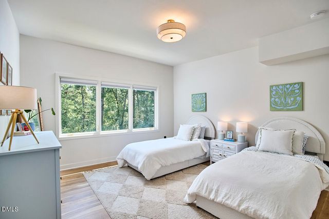 753 Old Mill Road, Chapel Hill, NC 27514