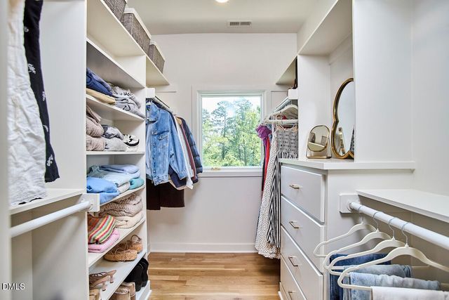 753 Old Mill Road, Chapel Hill, NC 27514