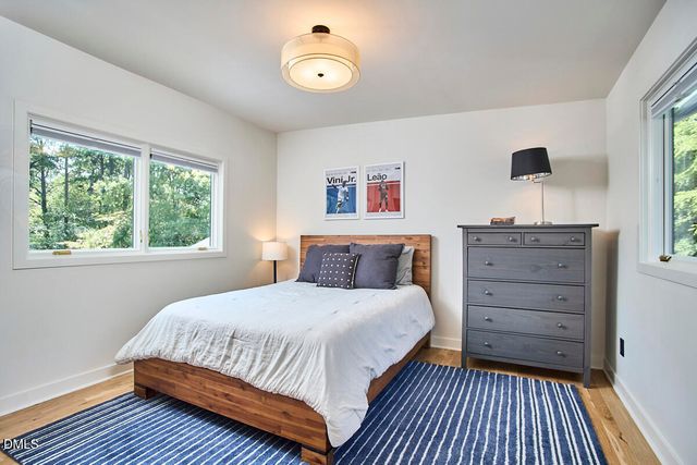 753 Old Mill Road, Chapel Hill, NC 27514
