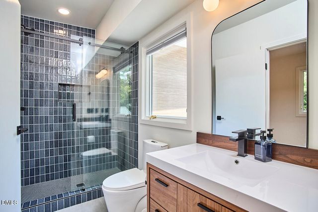 753 Old Mill Road, Chapel Hill, NC 27514
