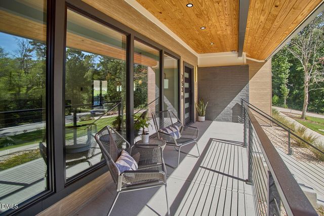 753 Old Mill Road, Chapel Hill, NC 27514