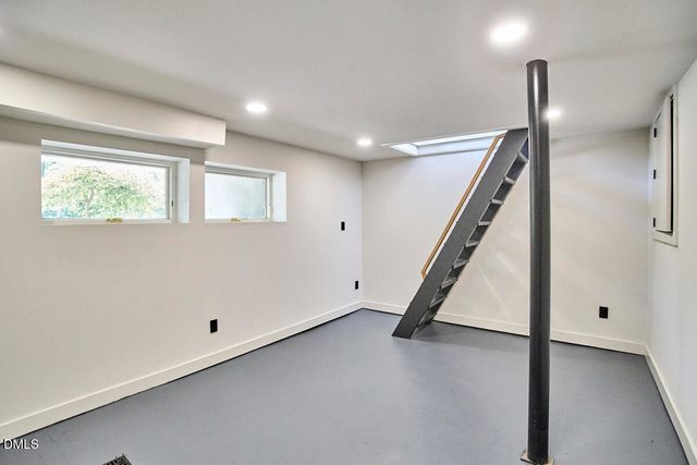 753 Old Mill Road, Chapel Hill, NC 27514