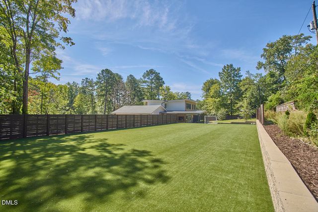753 Old Mill Road, Chapel Hill, NC 27514