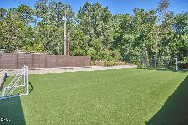 753 Old Mill Road, Chapel Hill, NC 27514