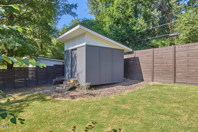 753 Old Mill Road, Chapel Hill, NC 27514