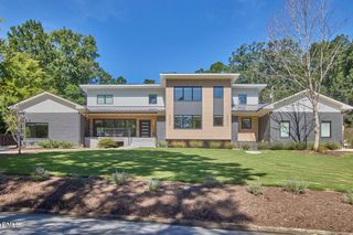 753 Old Mill Road, Chapel Hill, NC 27514