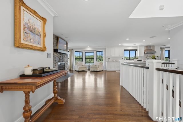 500 River Road, Stratford, CT 06614