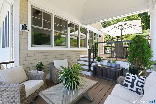 500 River Road, Stratford, CT 06614