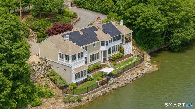 500 River Road, Stratford, CT 06614