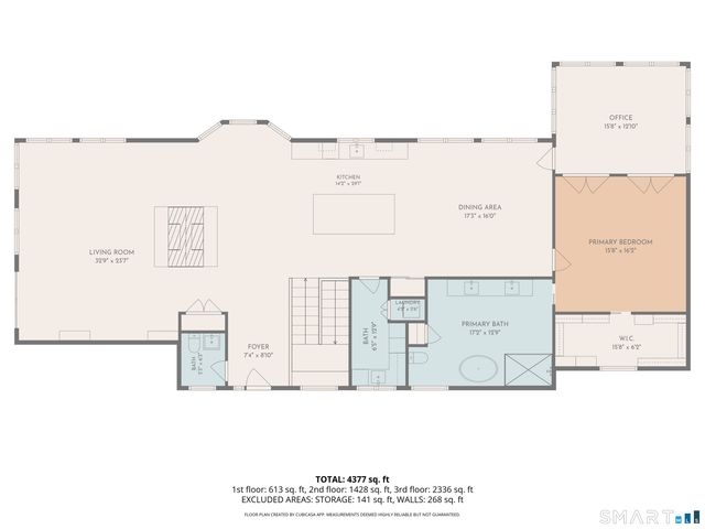 500 River Road, Stratford, CT 06614