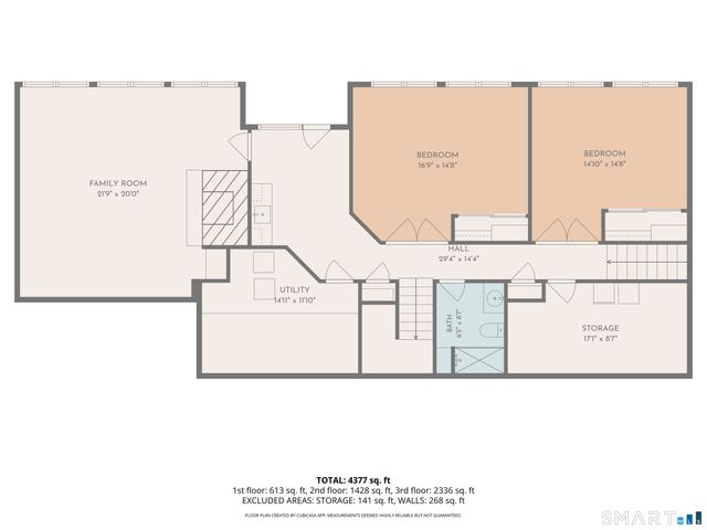 500 River Road, Stratford, CT 06614