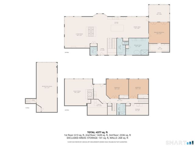 500 River Road, Stratford, CT 06614