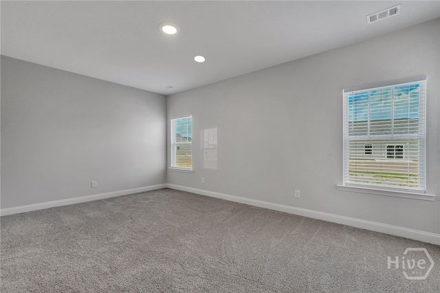 336 Crosswinds Drive, Rincon, GA 31326