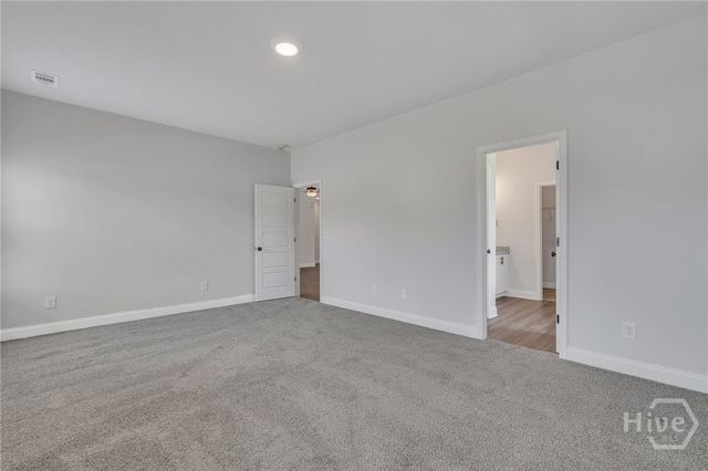336 Crosswinds Drive, Rincon, GA 31326