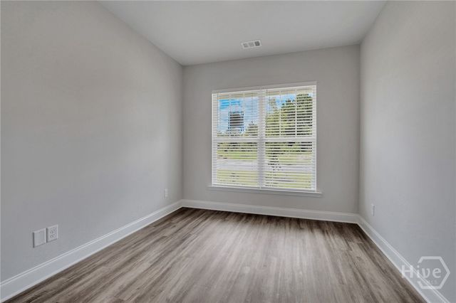 336 Crosswinds Drive, Rincon, GA 31326