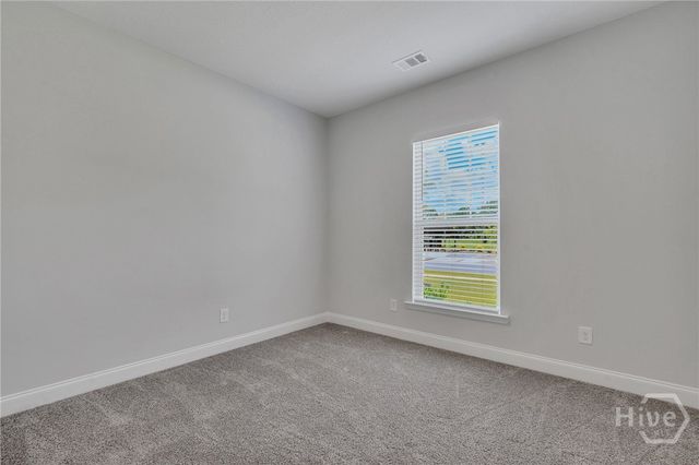 336 Crosswinds Drive, Rincon, GA 31326