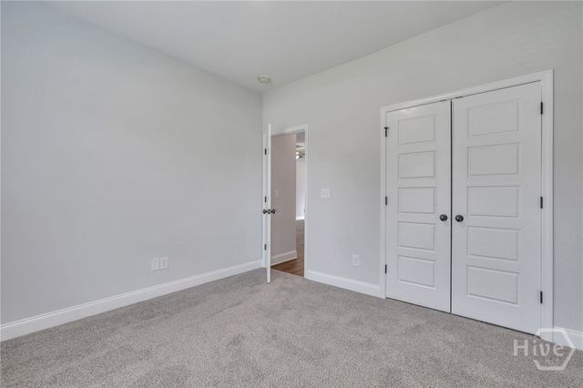 336 Crosswinds Drive, Rincon, GA 31326