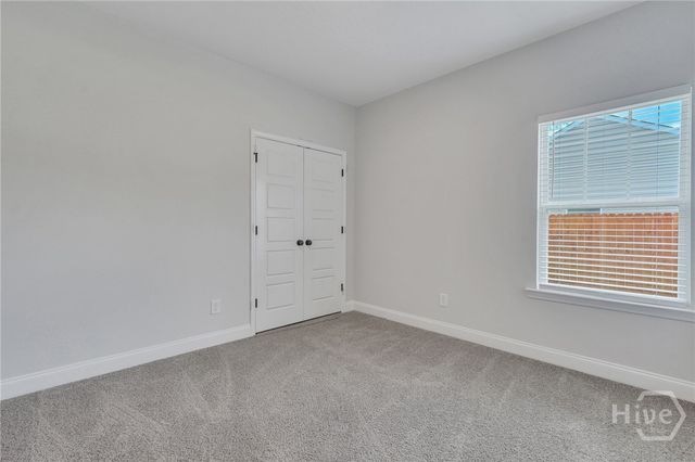 336 Crosswinds Drive, Rincon, GA 31326