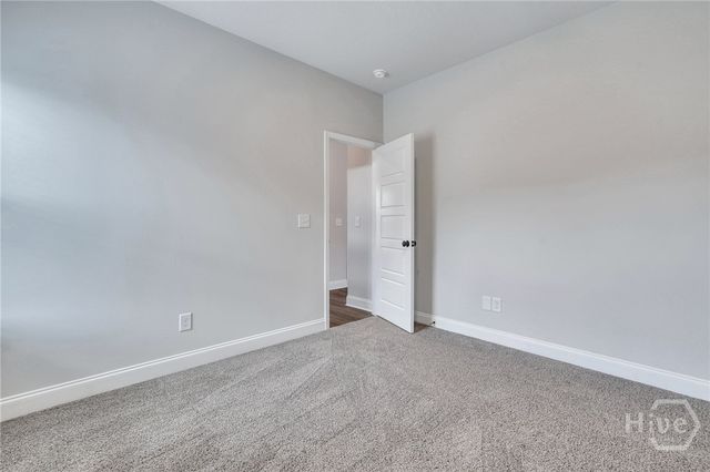 336 Crosswinds Drive, Rincon, GA 31326
