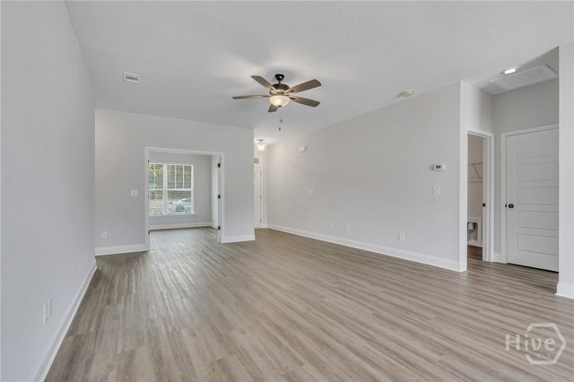 336 Crosswinds Drive, Rincon, GA 31326