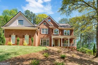 109 Grand Avenue, Suwanee, GA 30024