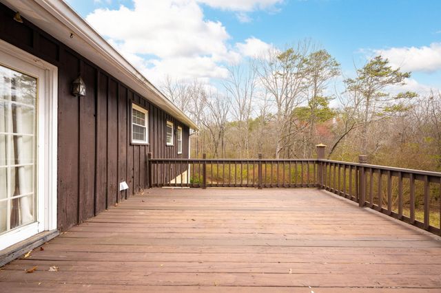 477 Hulsey Drive, Ringgold, GA 30736