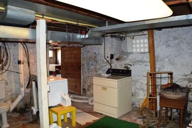 418 Bench Street, Taylors Falls, MN 55084